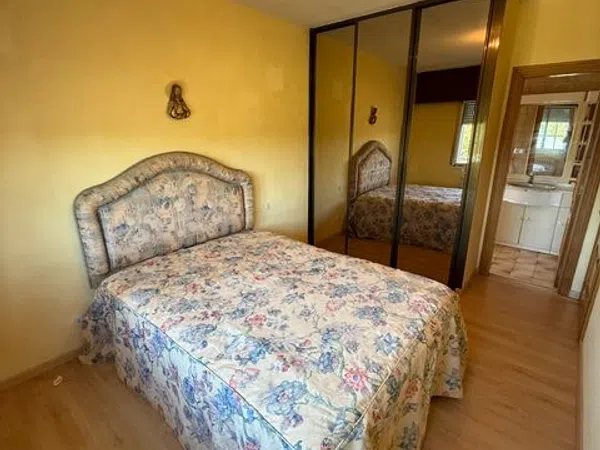 Casa o chalet independiente en Meixigo, 15 - Foto 18