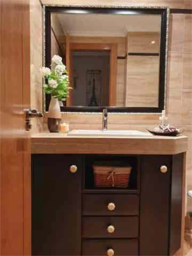 Piso en Centro - Foto 6