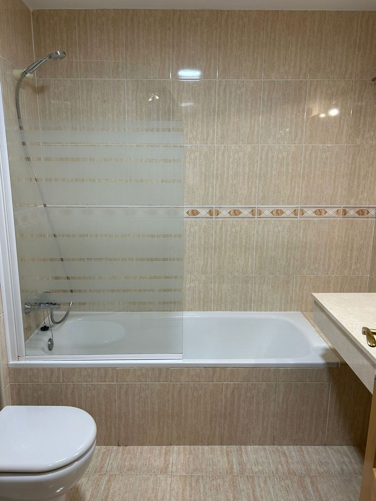 Piso en Calle San Pedro, 2, Ibiza - San Pedro, Ibiza - San Pedro - Foto 16