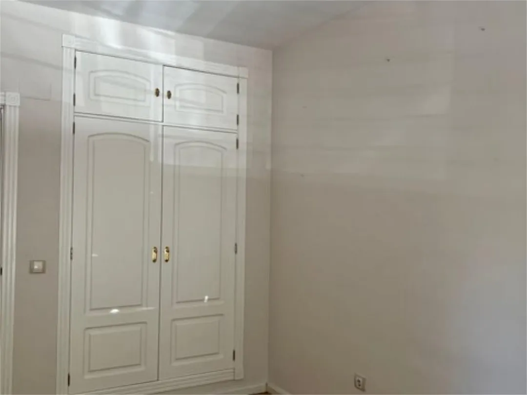 Piso en  Calle Colombia 1 - Foto 11