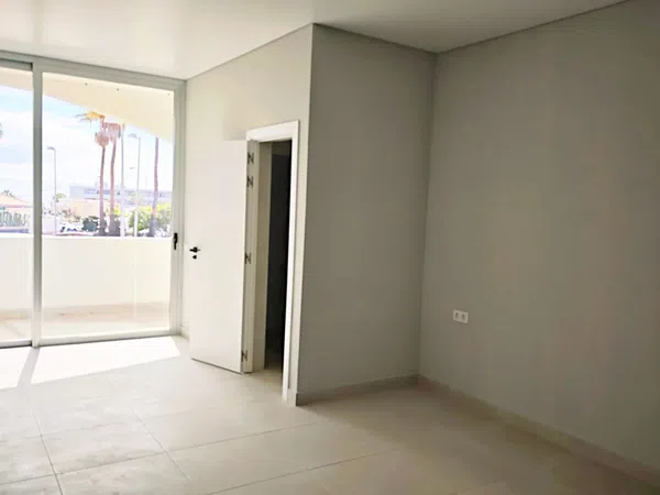 Estudio en calle Nivaria, 1 - Foto 6