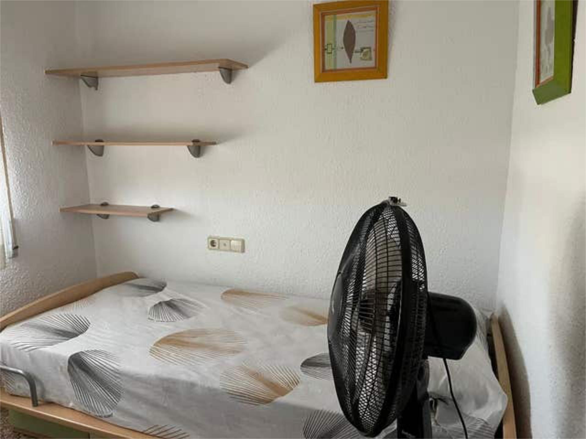 Piso en Cruz Cubierta - Foto 7