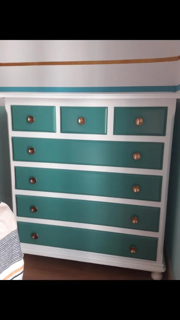 Piso en  Calle San Basilio 19 - Foto 2