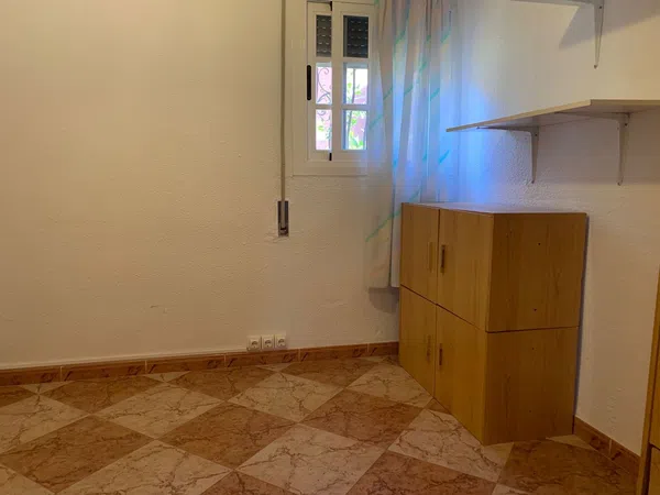 Piso en Julio Visconti, 2 - Foto 20