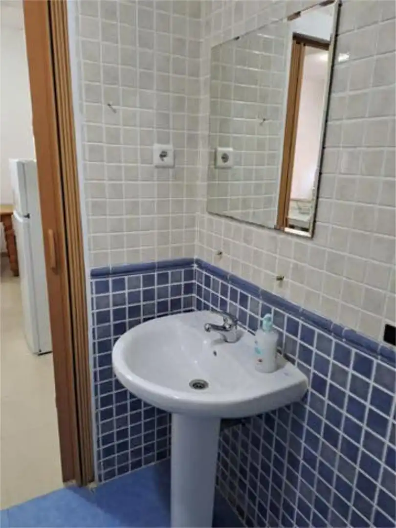 Apartamento en LAS YUCAS (TORRE DEL MAR) - Foto 4