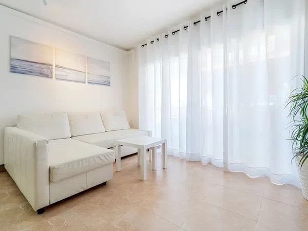 Piso en calle de Vilamar, 42 - Foto 3