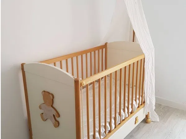 Chalet adosado en calle del Nudo, 5 - Foto 12