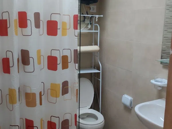 Casa o chalet independiente en Calle de Campoamor, 14, Argana-Maneje, Argana-Maneje - Foto 9