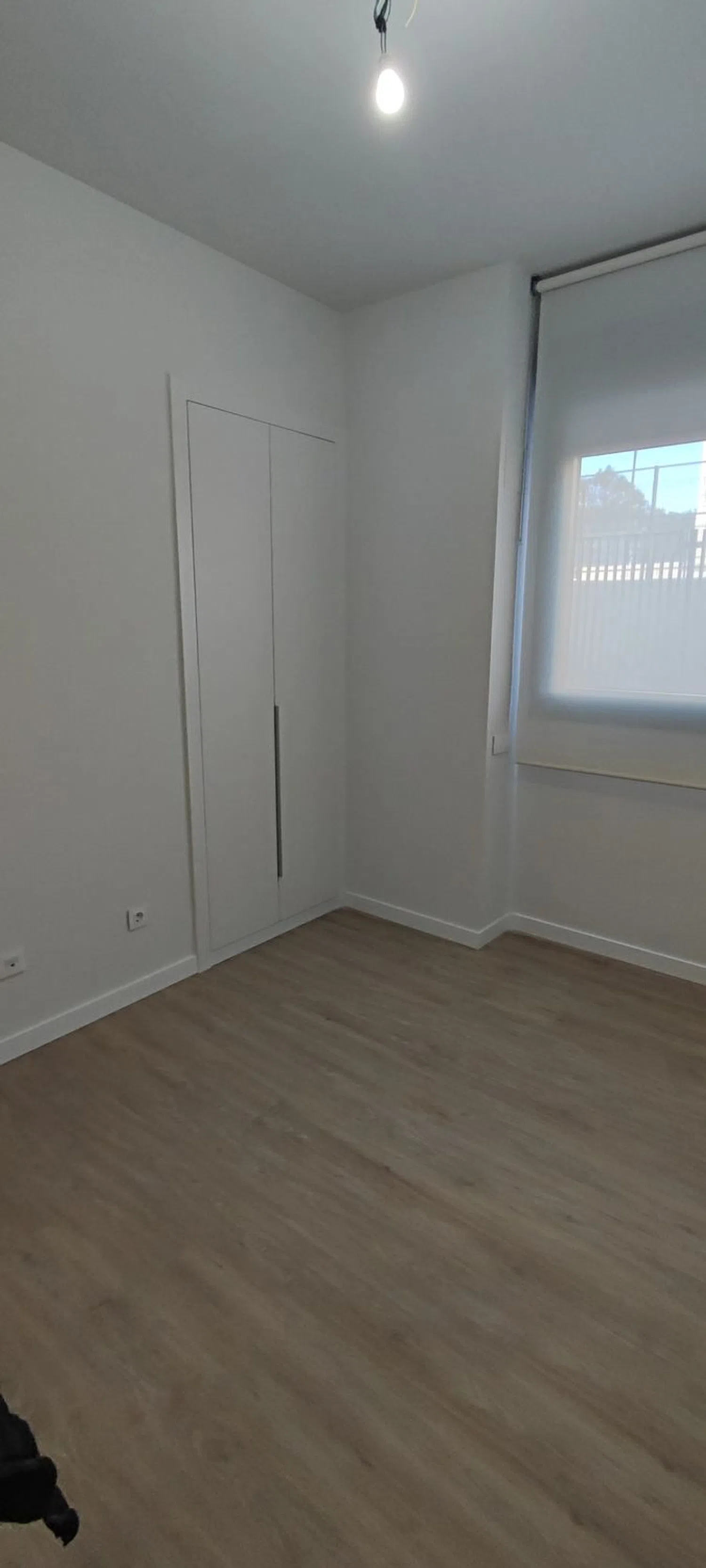 Piso en calle Juan Caturla Gosálvez, 4 - Foto 22