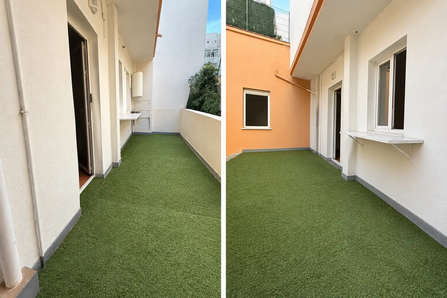 Piso en  Carrer de Manacor 3 - Foto 3