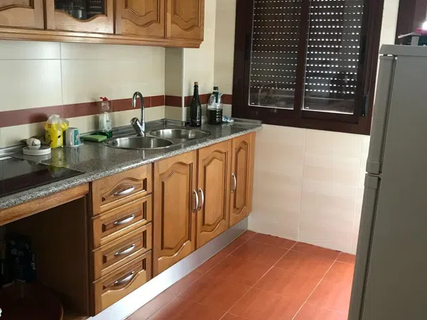 Piso en venta en Carrertera Ladero del Perdón, 34 - Foto 4