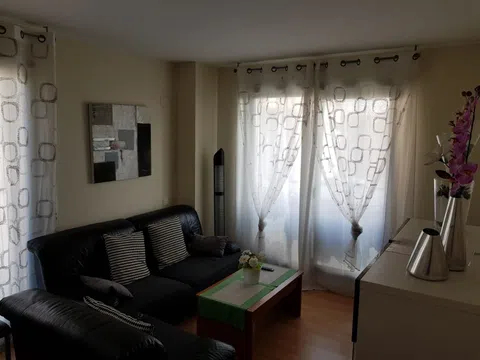 Piso en calle de la Fontsanta, 10