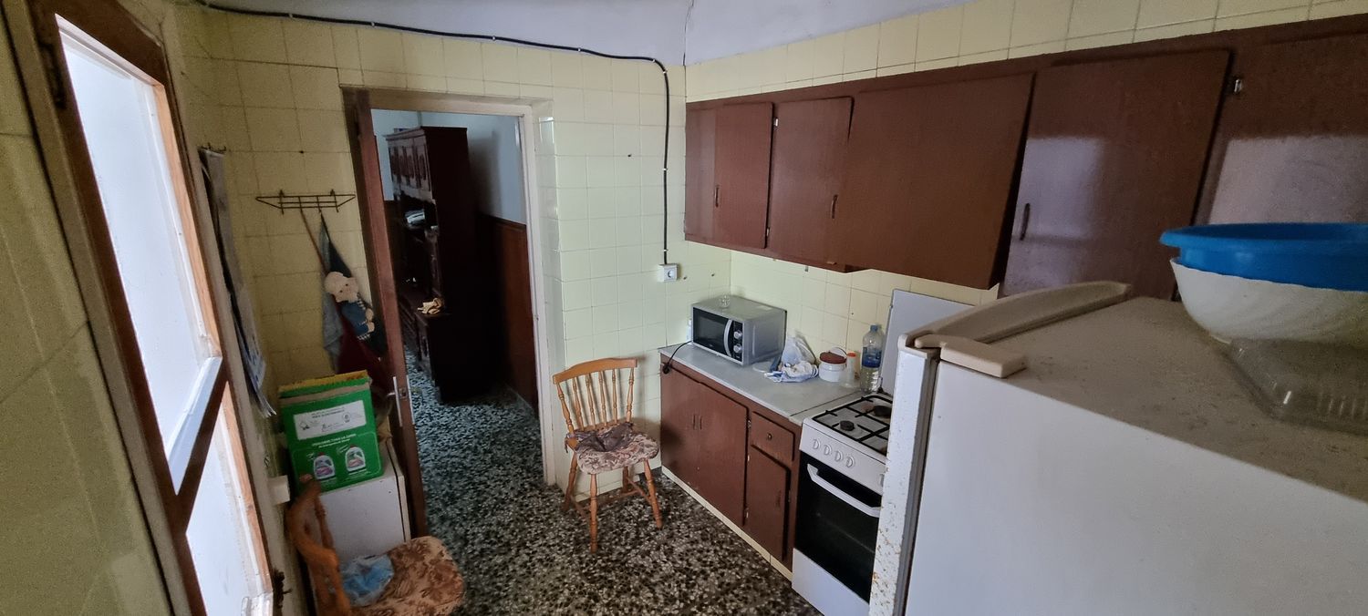 Piso en Calle Luis Rivera, 18, Zona Pueblo, Zona Pueblo - Foto 6