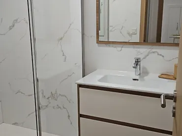 Apartamento en  Rúa das Carretas 32 - Foto 7