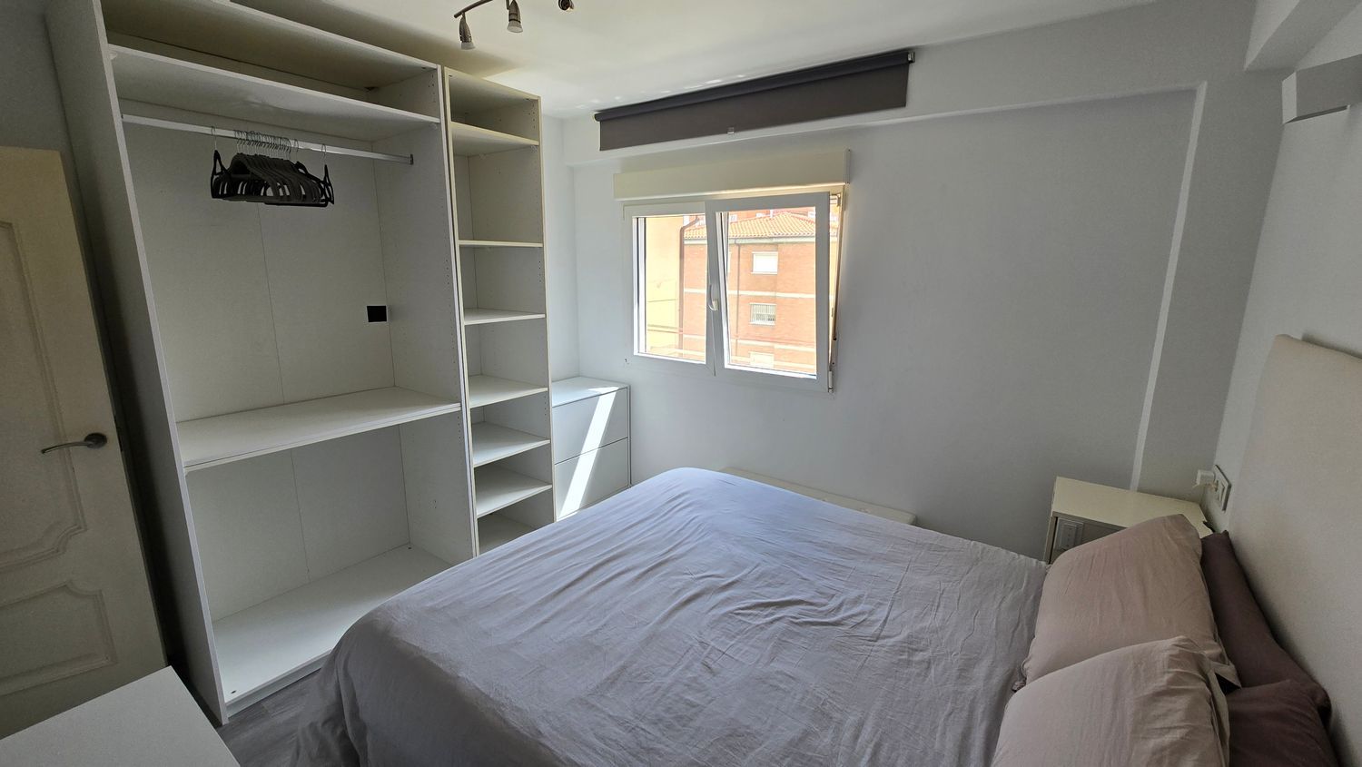 Piso en calle Rafael Finat, 67 - Foto 8