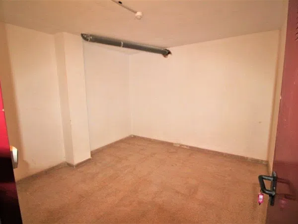 Piso en Calle Angelina Bendito, 14, Babel - Foto 1