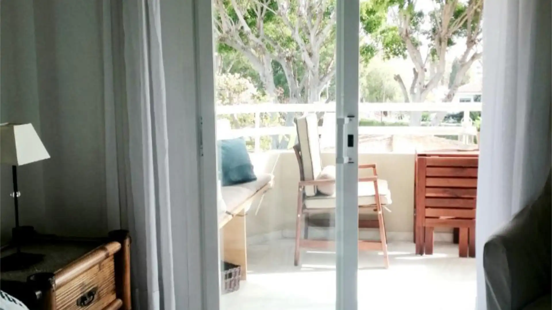 Piso en  Calle Don Juan Manuel 10 - Foto 28