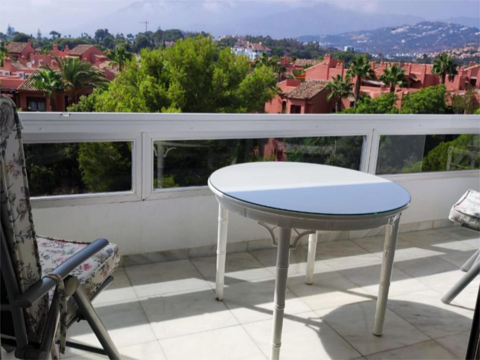 Piso en  Avenida Jacaranda 118 - Foto 9