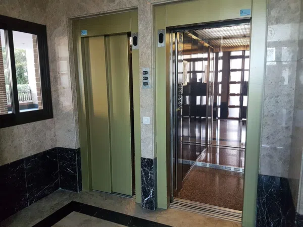 Piso en Calle de la Princesa de Éboli, 39, Sanchinarro - Foto 14