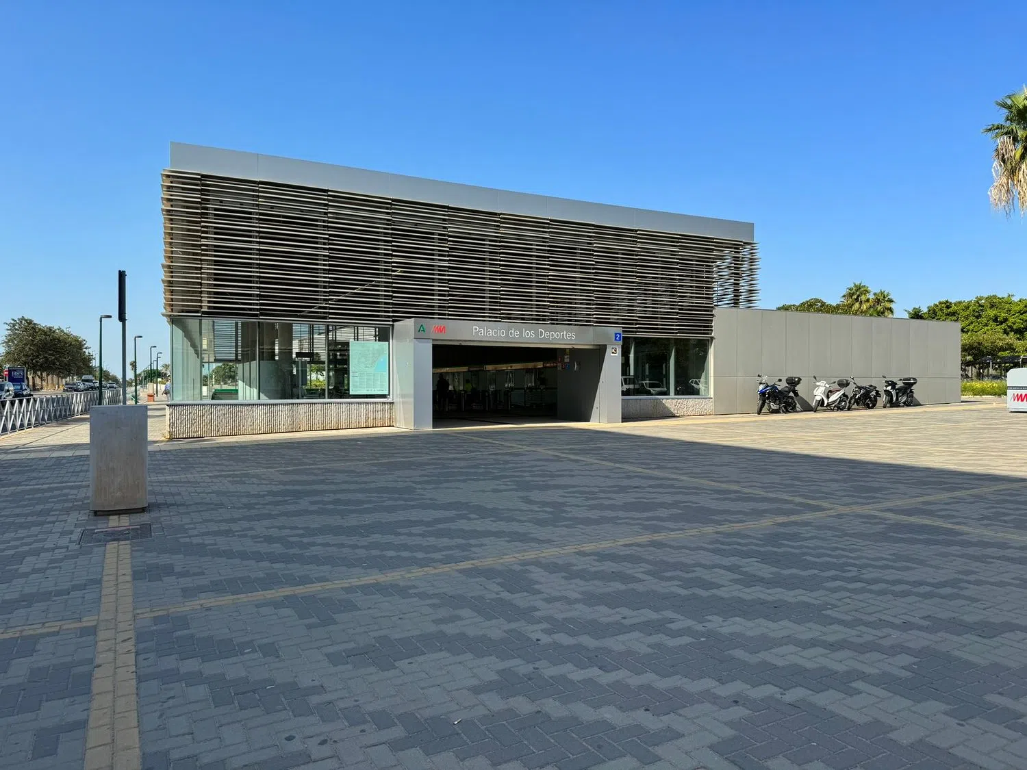 Piso en calle Lili Alvarez, 5 - Foto 22