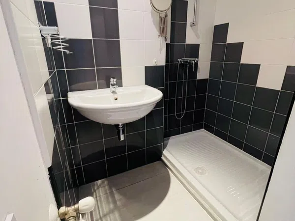 Piso en calle Manuel Fernández Avello, 16 - Foto 14