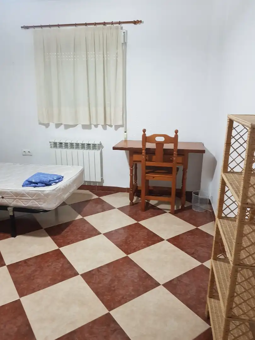 Piso en  Arabial 117B - Foto 13