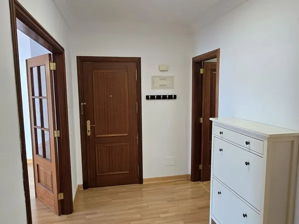 Piso en calle Pizarro, 20 - Foto 9