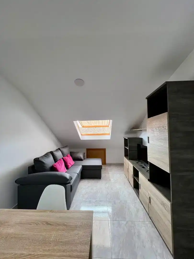 Piso en  EP-9210 93 - Foto 6