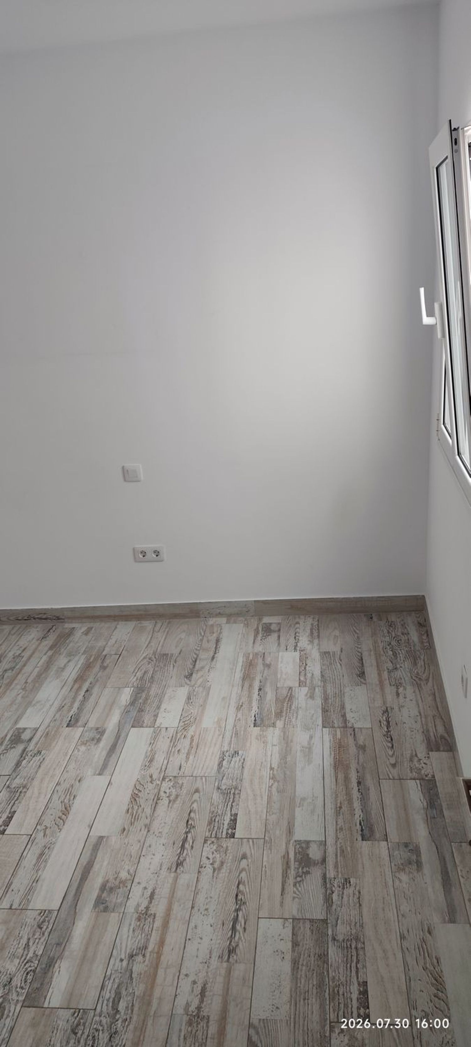Piso en Calle Don Pío Coronado, 214, Schamann - Rehoyas - Foto 12