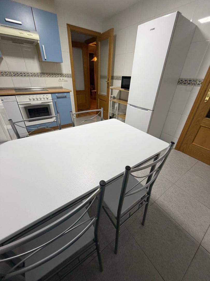 Piso en  Calle Alcalde Bravo García 8 - Foto 19