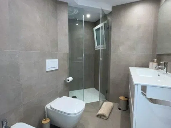 Piso en Avenida 8 d'Agost, 23, Marina Botafoc - Talamanca, Marina Botafoc - Talamanca - Foto 13