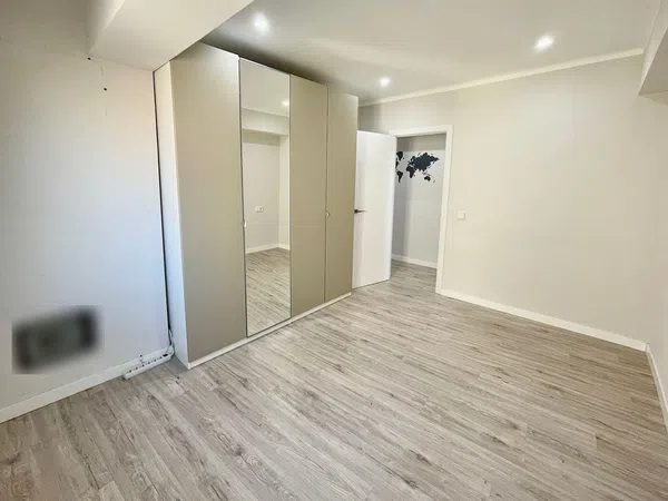 Piso en avenida de Sant Ferran, 24 - Foto 11