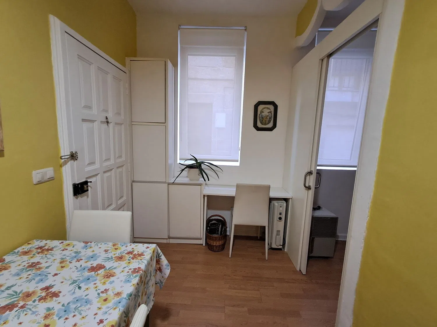 Piso en travesía Ribadavia 2, 30 - Foto 7