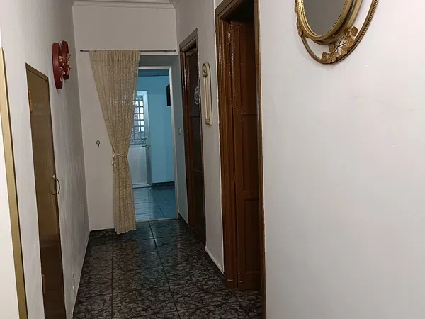 Chalet adosado en Calle Manuel Machado, 1, El Peral - Consolidación, El Peral - Consolidación - Foto 14