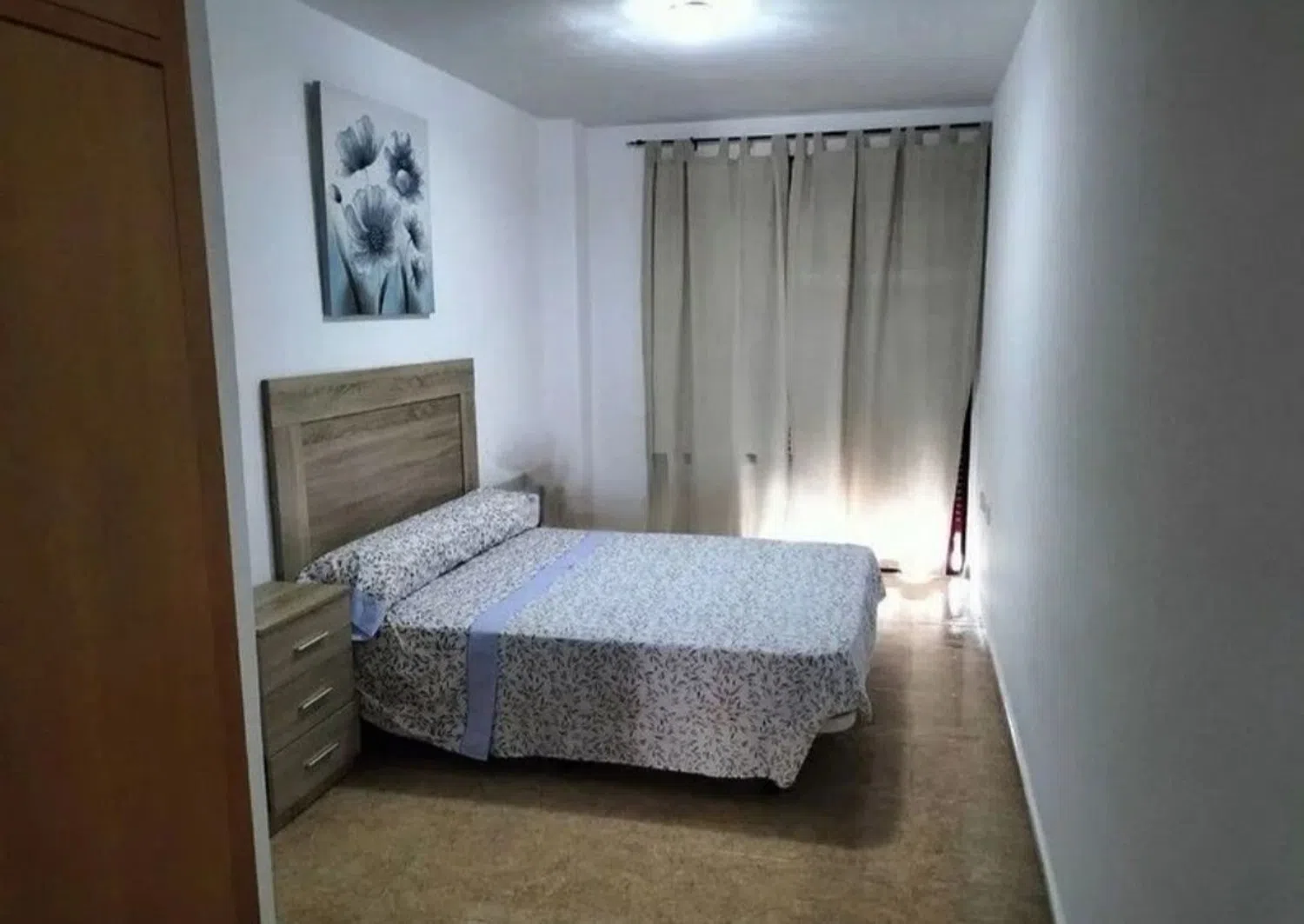 Piso en calle san pedro, 26 - Foto 4