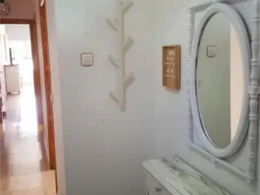 Piso en Nueva Andalucia - Foto 9