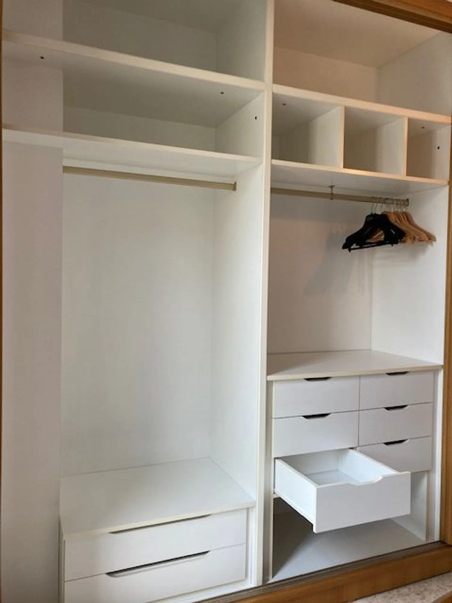 Piso en calle Hernán Ruiz, 6 - Foto 16