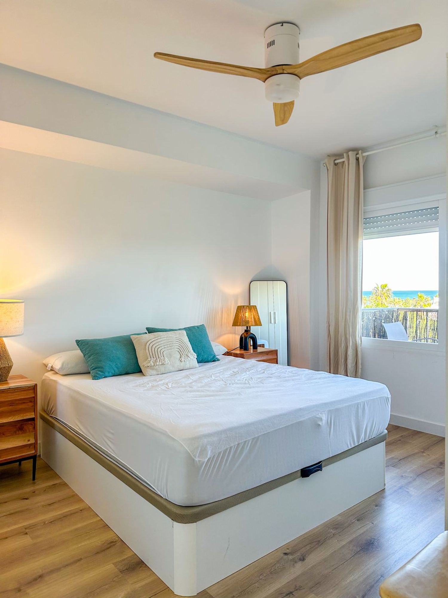 Piso en La Marina, 35 - Foto 18