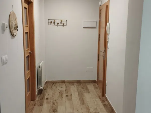 Piso en Calle Andikoetxe, 4, Centro - Foto 6