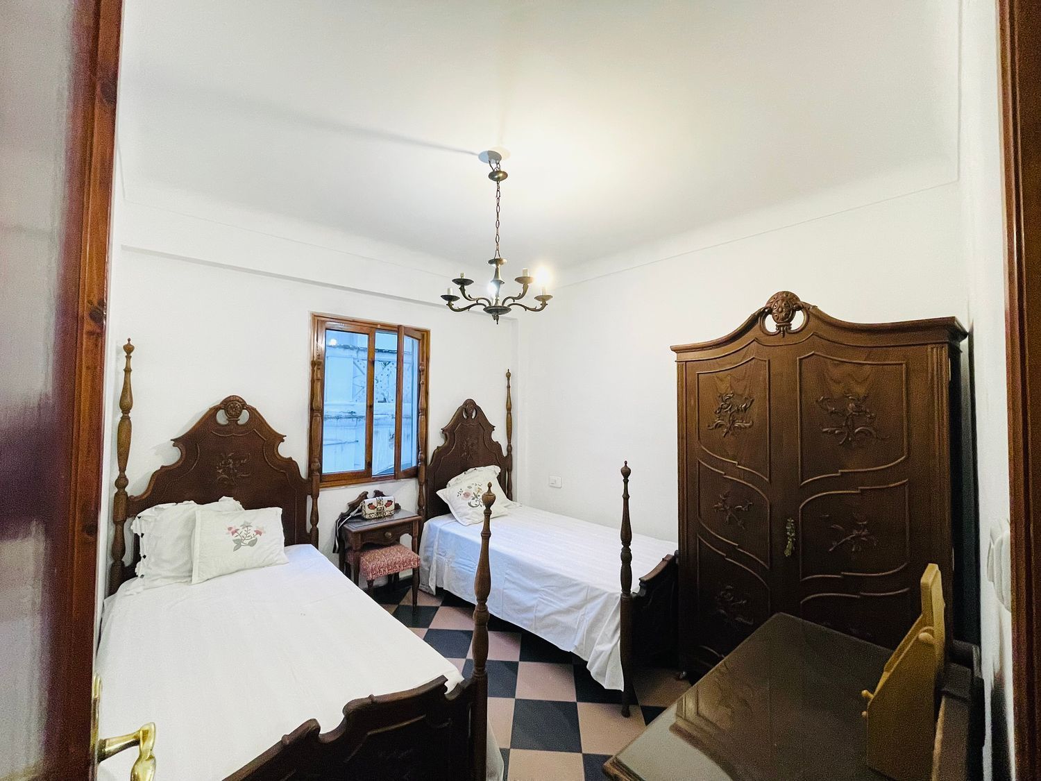 Piso en calle de la Dragonera, 12 - Foto 11