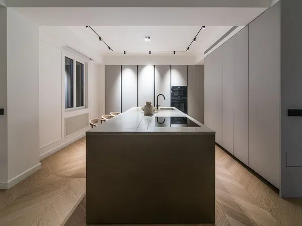 Piso en Prado de San Sebastián - Ramón Carande - Foto 9