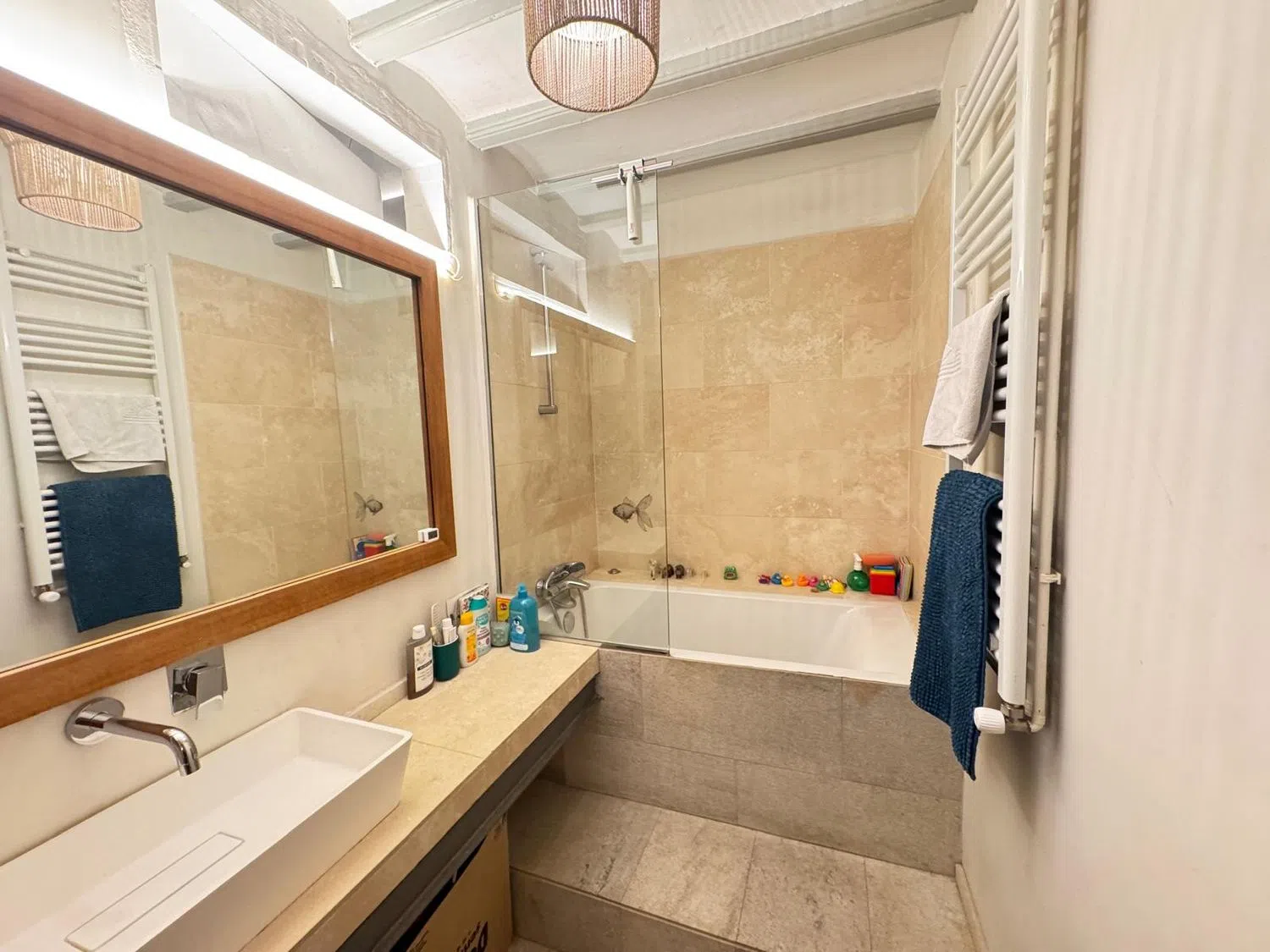 Piso en Barrio El Gòtic - Foto 12