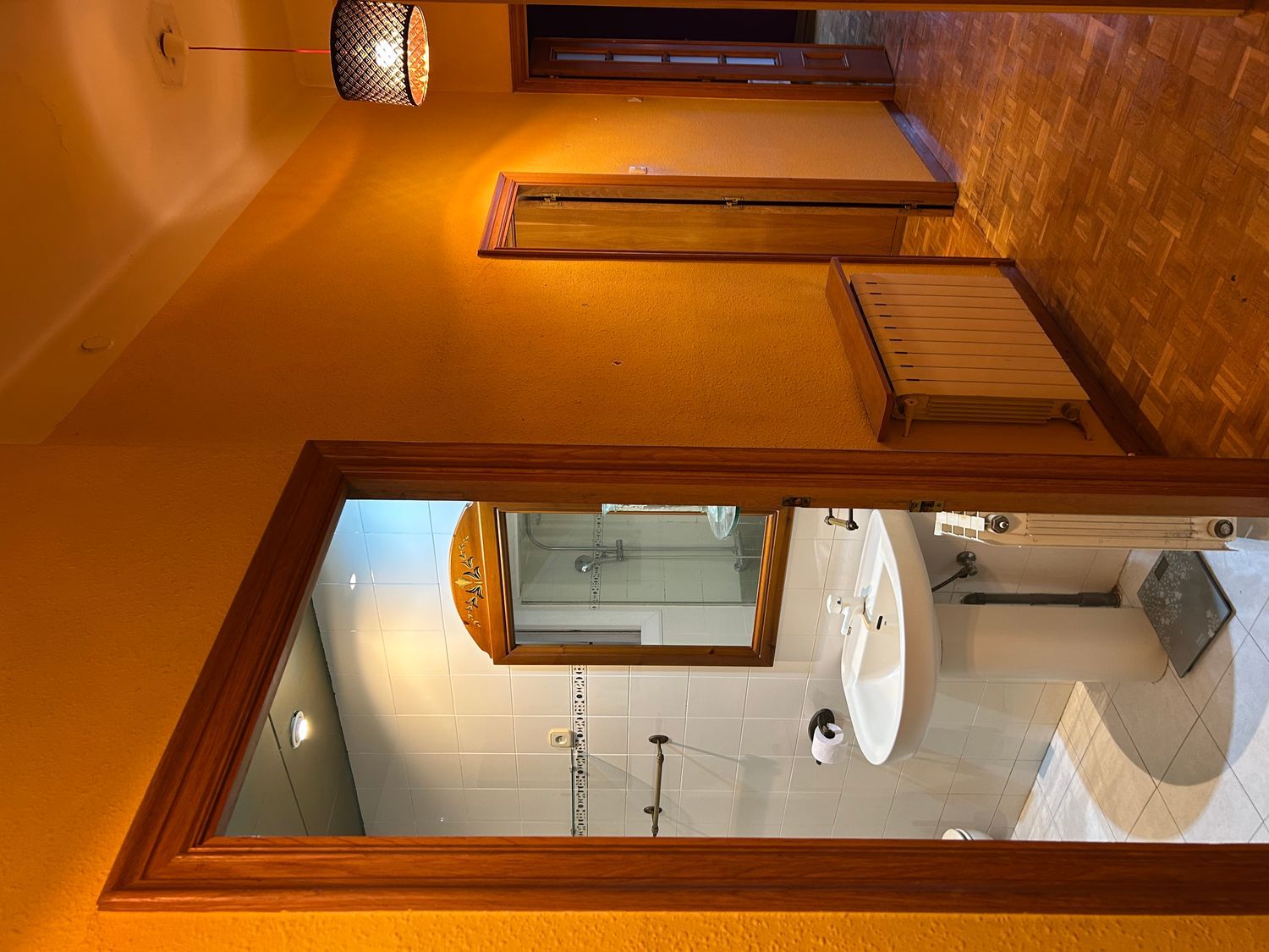 Casa independiente en Centre - Foto 21