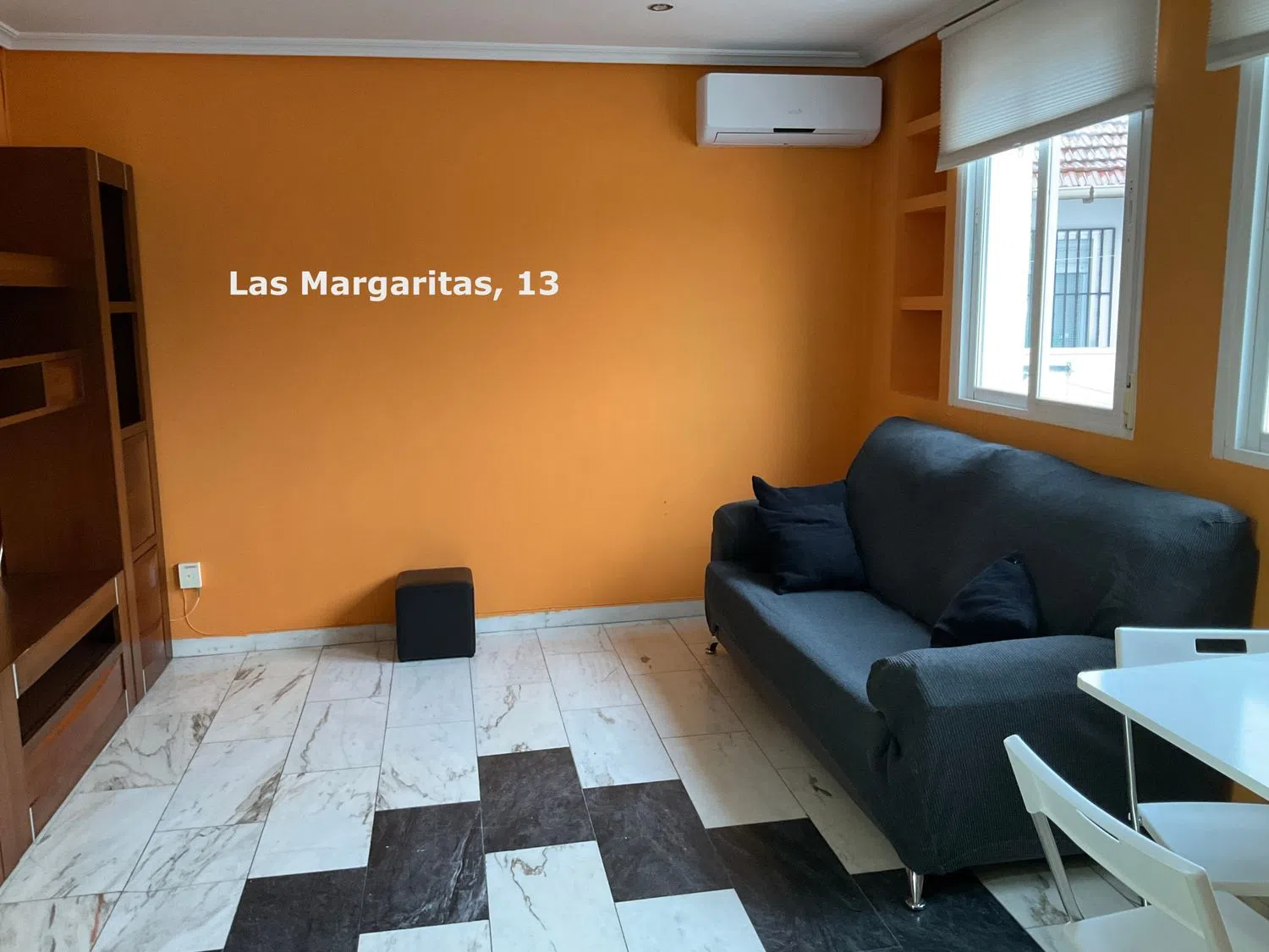 Dúplex en calle de las Margaritas, 13 - Foto 5