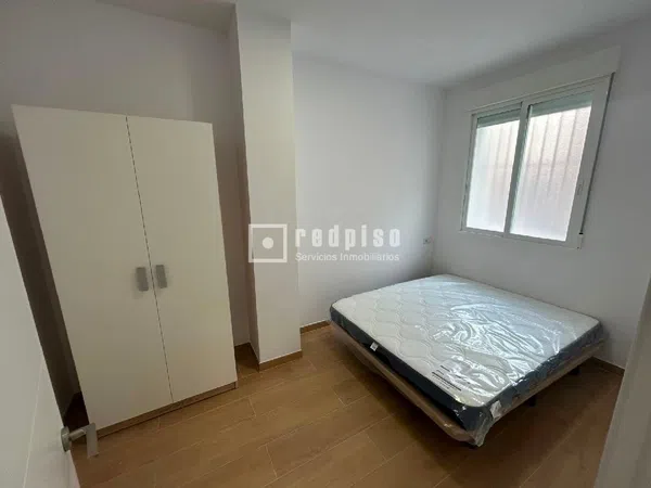Piso en Calle Pol Lux, La Florida - Foto 4