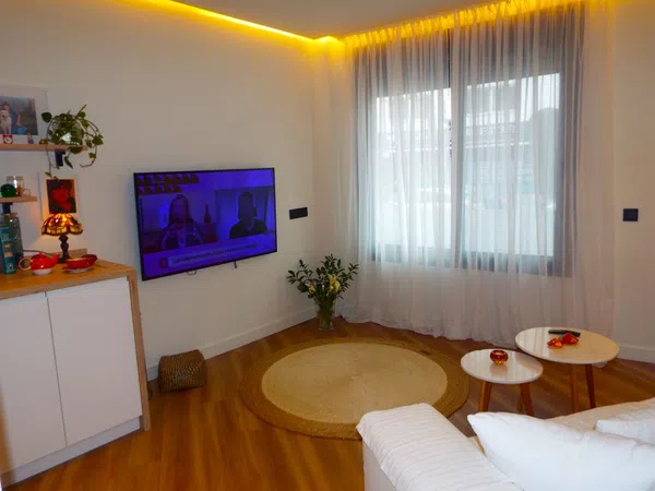 Piso en calle Caridad, 6 - Foto 16