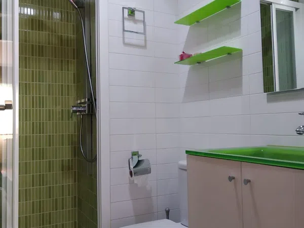 Piso en calle da Enciclopedia Francesa, 4 - Foto 16