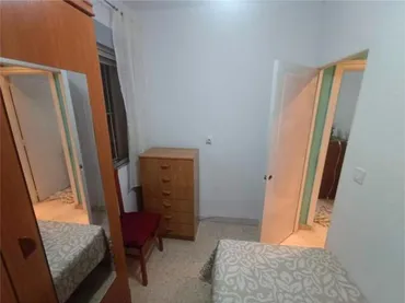 Piso en Amate - Foto 9