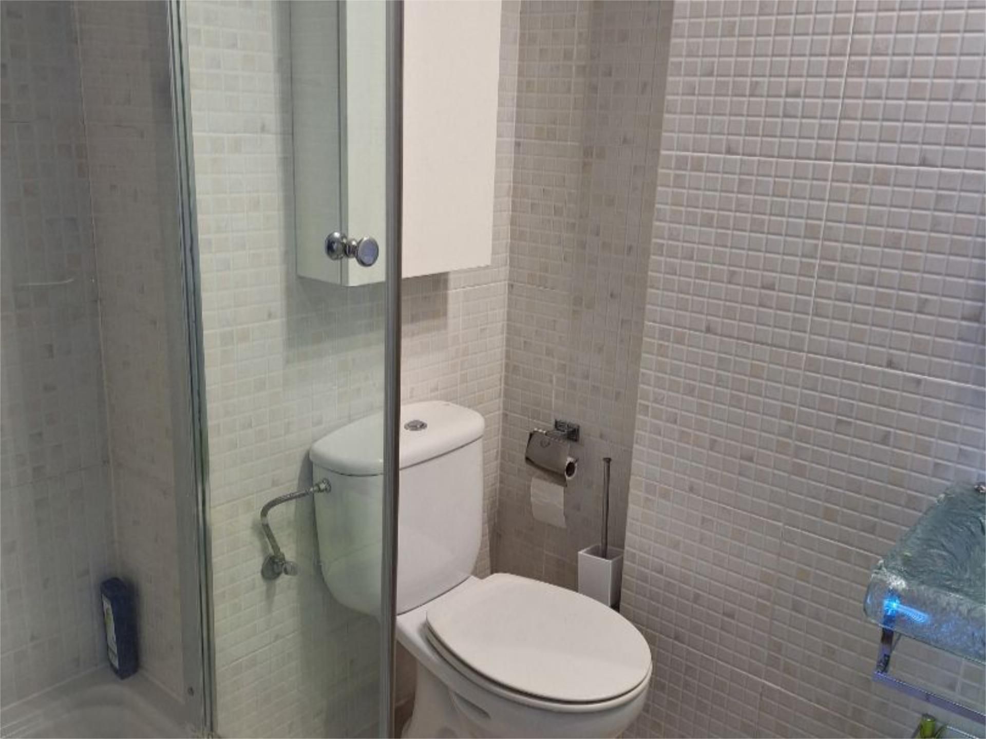 Piso en  Avinguda de Madrid 63 - Foto 7