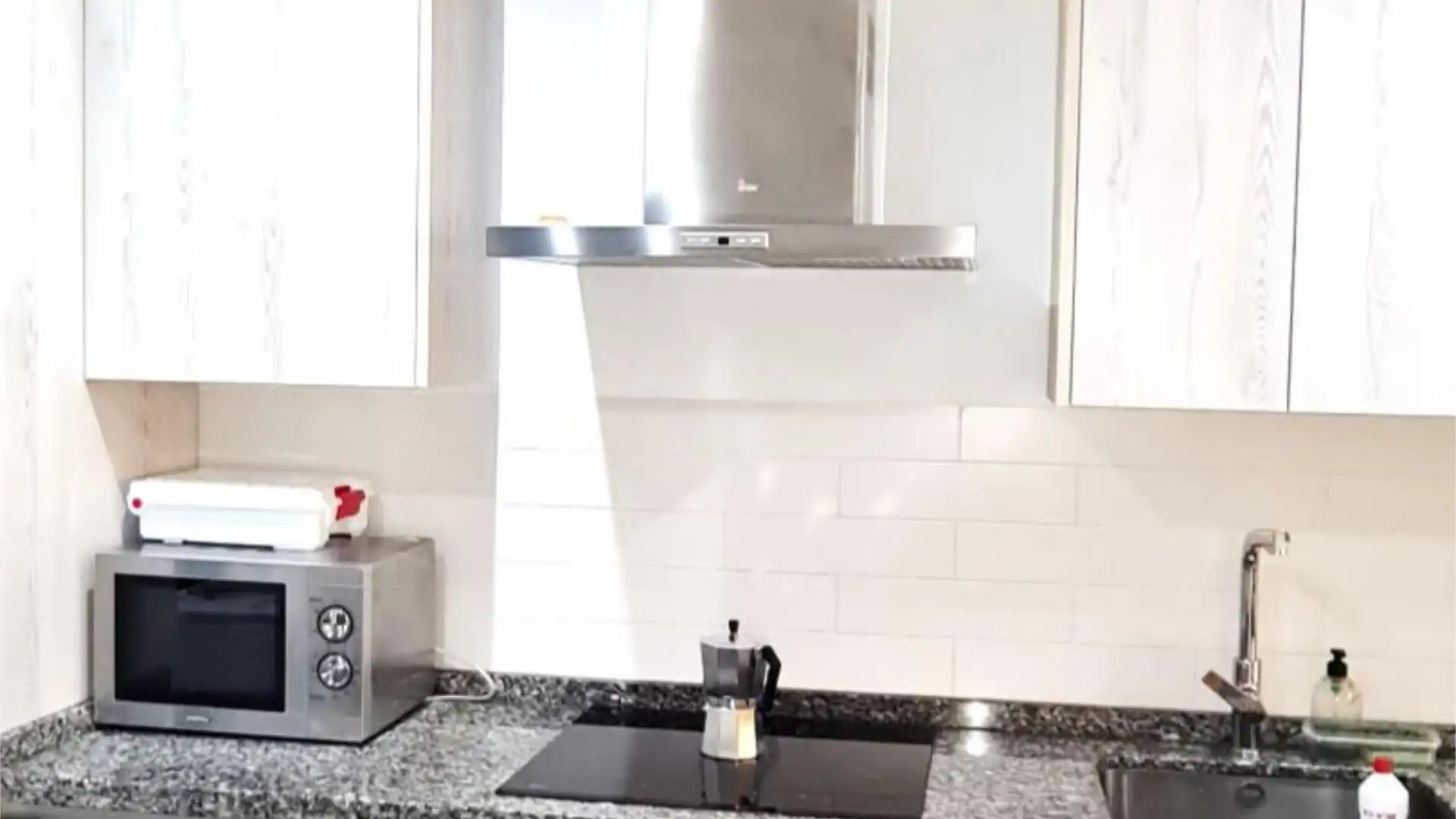 Piso en  Calle Castilla 38 - Foto 7